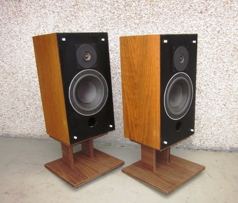 100％品質 値下げ中 JBL L16 Decade 希少アルニコ スピーカー - abacus